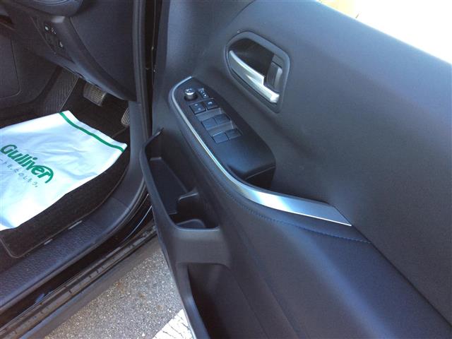 トヨタ ヴォクシー ２．０ Ｓ－Ｚ R5年 (東海) 99