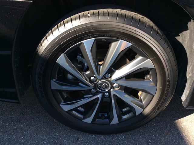 トヨタ ヴォクシー ２．０ Ｓ－Ｚ R5年 (東海) 99