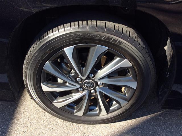 トヨタ ヴォクシー ２．０ Ｓ－Ｚ R5年 (東海) 99