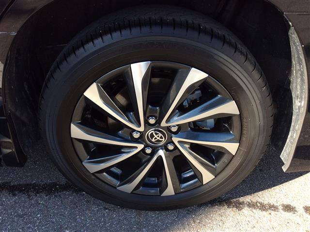 トヨタ ヴォクシー ２．０ Ｓ－Ｚ R5年 (東海) 99