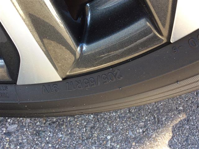 トヨタ ヴォクシー ２．０ Ｓ－Ｚ R5年 (東海) 99