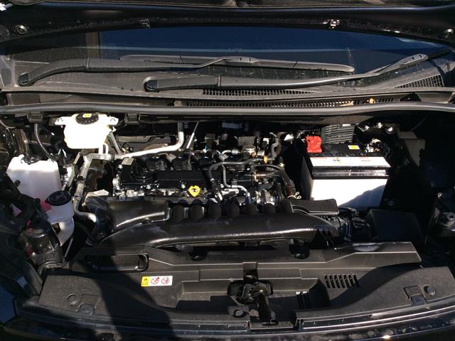 トヨタ ヴォクシー ２．０ Ｓ－Ｚ R5年 (東海) 99