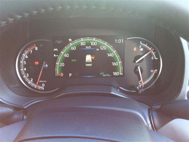 トヨタ ヴォクシー ２．０ Ｓ－Ｚ R5年 (東海) 99