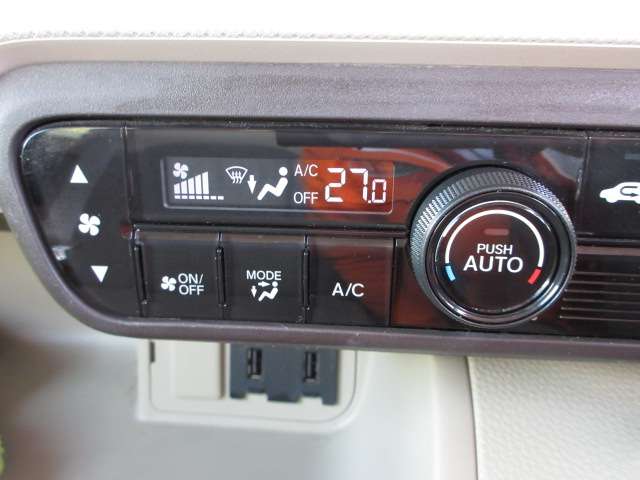 ホンダ Ｎ　ＢＯＸ ６６０ Ｇ ＥＸ ホンダセンシング H29年 (東北) 99