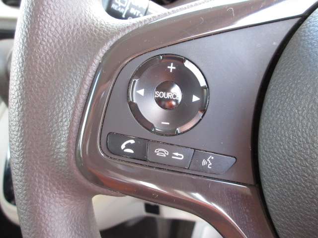 ホンダ Ｎ　ＢＯＸ ６６０ Ｇ ＥＸ ホンダセンシング H29年 (東北) 99