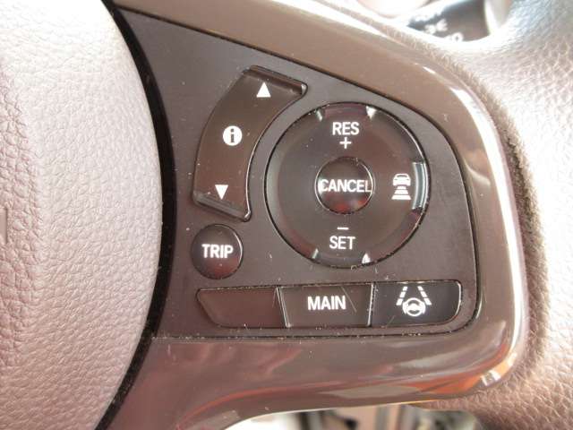 ホンダ Ｎ　ＢＯＸ ６６０ Ｇ ＥＸ ホンダセンシング H29年 (東北) 99