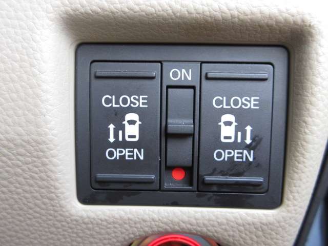 ホンダ Ｎ　ＢＯＸ ６６０ Ｇ ＥＸ ホンダセンシング H29年 (東北) 99