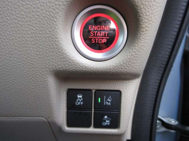 ホンダ Ｎ　ＢＯＸ ６６０ Ｇ ＥＸ ホンダセンシング H29年 (東北) 99