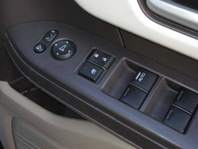 ホンダ Ｎ　ＢＯＸ ６６０ Ｇ ＥＸ ホンダセンシング H29年 (東北) 99