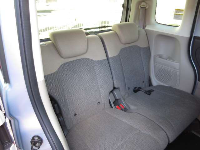 ホンダ Ｎ　ＢＯＸ ６６０ Ｇ ＥＸ ホンダセンシング H29年 (東北) 99