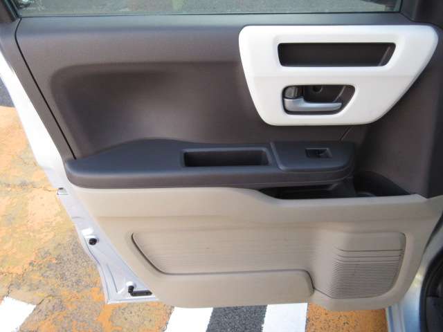 ホンダ Ｎ　ＢＯＸ ６６０ Ｇ ＥＸ ホンダセンシング H29年 (東北) 99