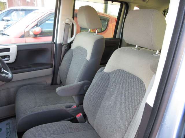 ホンダ Ｎ　ＢＯＸ ６６０ Ｇ ＥＸ ホンダセンシング H29年 (東北) 99