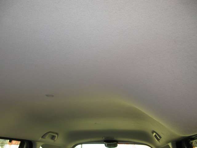 ホンダ Ｎ　ＢＯＸ ６６０ Ｇ ＥＸ ホンダセンシング H29年 (東北) 99