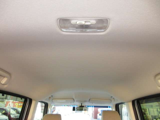 ホンダ Ｎ　ＢＯＸ ６６０ Ｇ ＥＸ ホンダセンシング H29年 (東北) 99