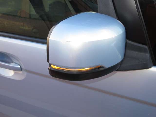 ホンダ Ｎ　ＢＯＸ ６６０ Ｇ ＥＸ ホンダセンシング H29年 (東北) 99