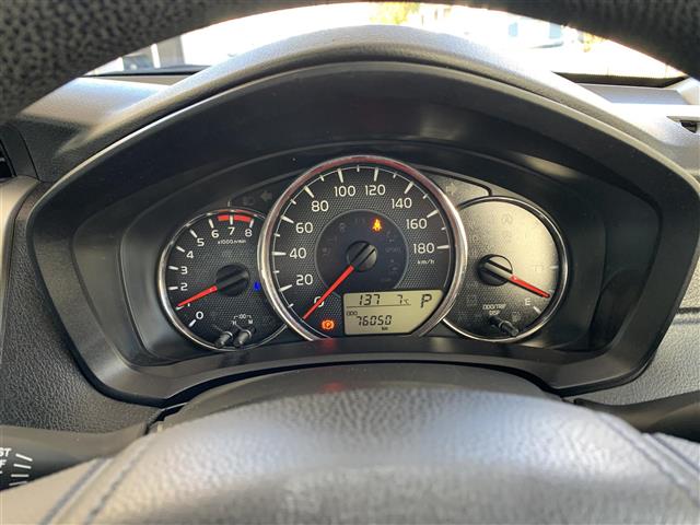 トヨタ カローラフィールダー １．５Ｘ H29年 (東海) 99