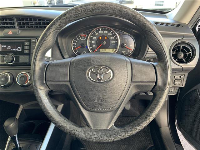 トヨタ カローラフィールダー １．５Ｘ H29年 (東海) 99