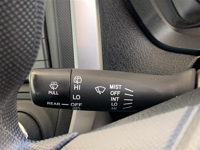 トヨタ カローラフィールダー １．５Ｘ H29年 (東海) 99