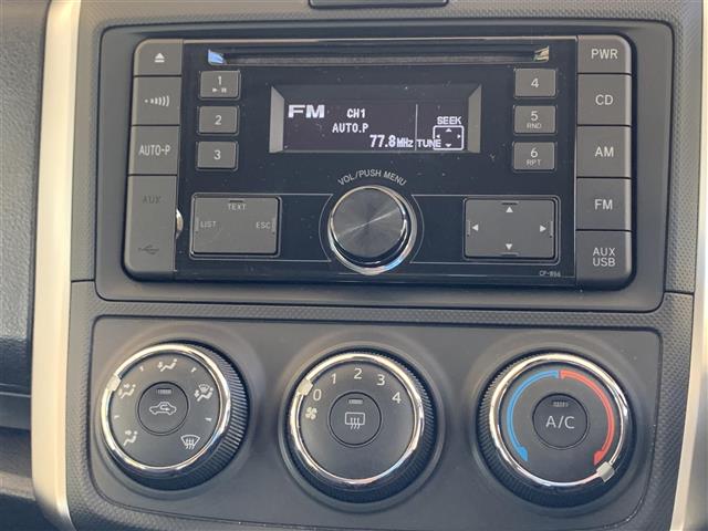 トヨタ カローラフィールダー １．５Ｘ H29年 (東海) 99