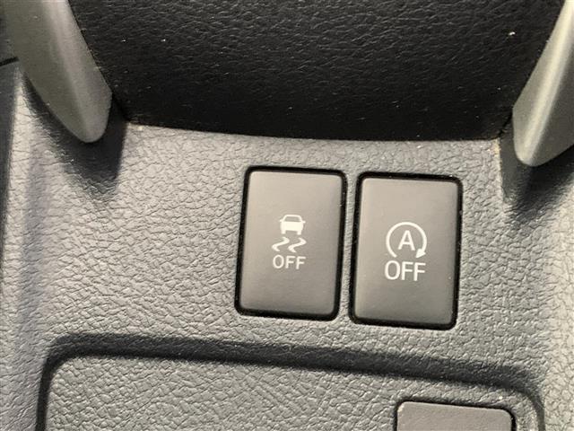 トヨタ カローラフィールダー １．５Ｘ H29年 (東海) 99