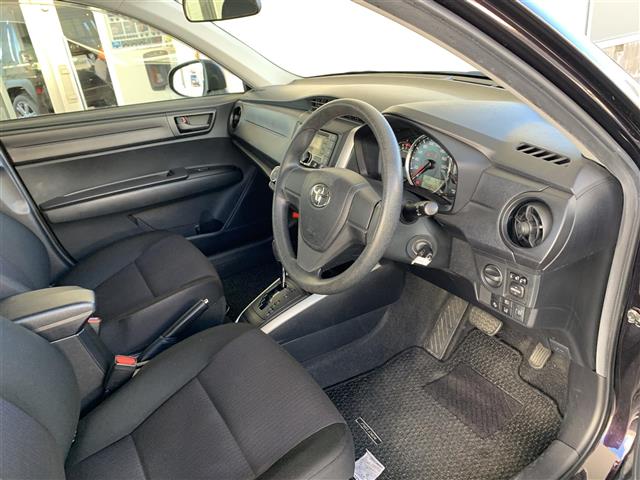 トヨタ カローラフィールダー １．５Ｘ H29年 (東海) 99