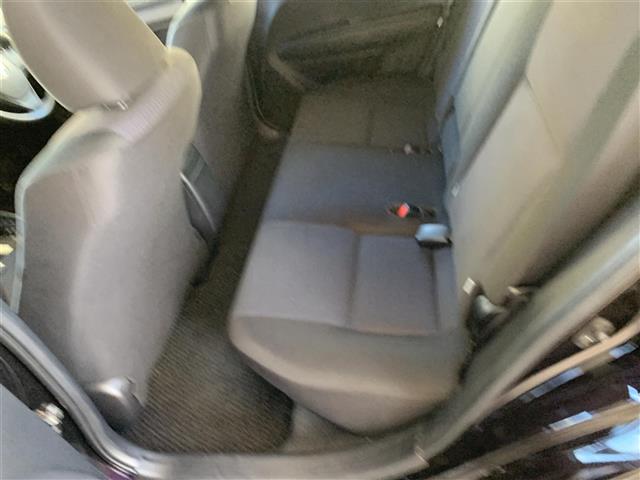 トヨタ カローラフィールダー １．５Ｘ H29年 (東海) 99