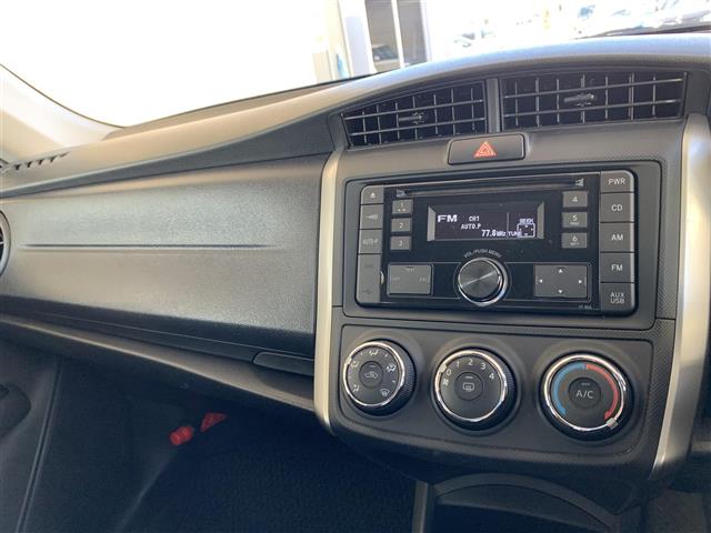 トヨタ カローラフィールダー １．５Ｘ H29年 (東海) 99