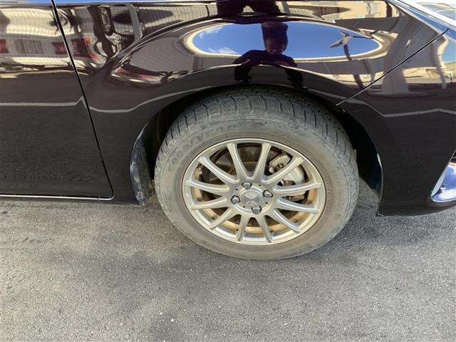 トヨタ カローラフィールダー １．５Ｘ H29年 (東海) 99