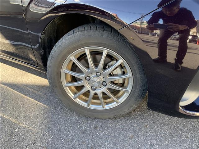 トヨタ カローラフィールダー １．５Ｘ H29年 (東海) 99