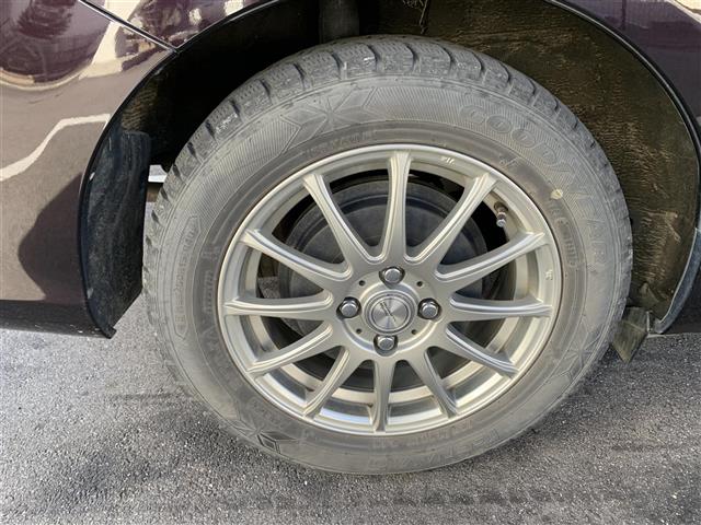 トヨタ カローラフィールダー １．５Ｘ H29年 (東海) 99