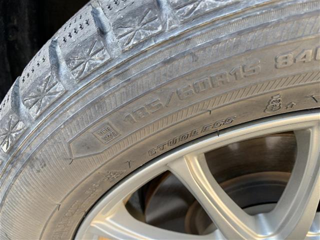 トヨタ カローラフィールダー １．５Ｘ H29年 (東海) 99