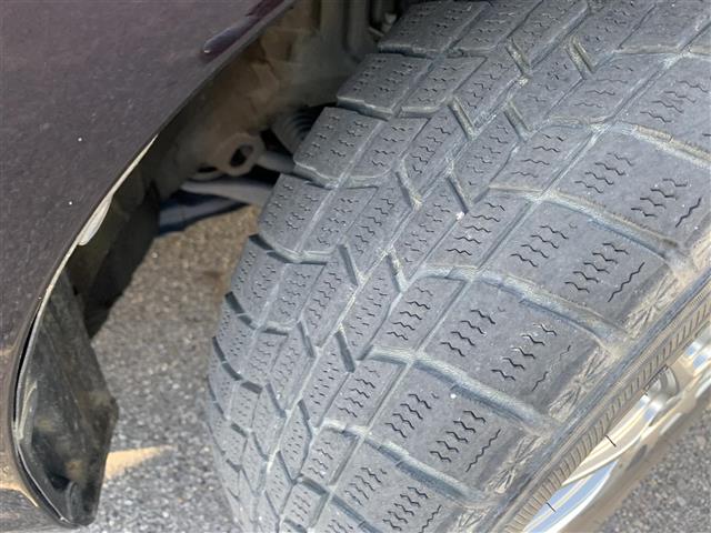 トヨタ カローラフィールダー １．５Ｘ H29年 (東海) 99