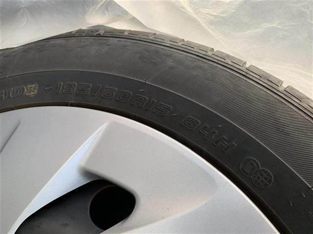 トヨタ カローラフィールダー １．５Ｘ H29年 (東海) 99