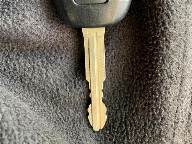 トヨタ カローラフィールダー １．５Ｘ H29年 (東海) 99