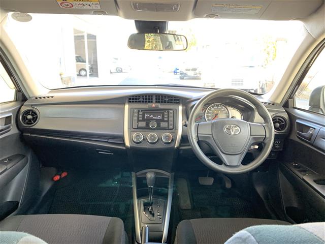 トヨタ カローラフィールダー １．５Ｘ H29年 (東海) 99