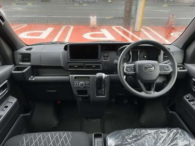 ダイハツ アトレー ６６０ ＲＳ R5年 (東海) 99