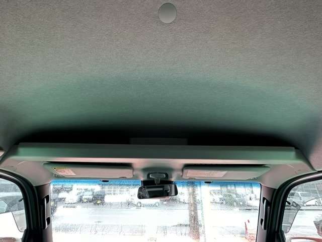 ダイハツ アトレー ６６０ ＲＳ R5年 (東海) 99