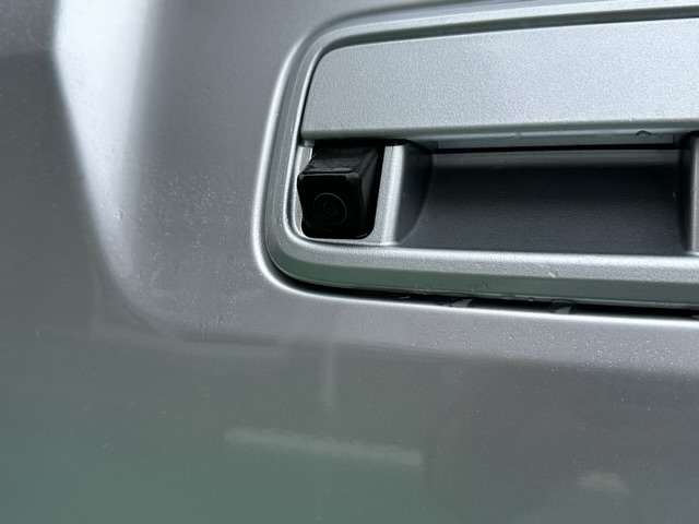 ダイハツ アトレー ６６０ ＲＳ R5年 (東海) 99