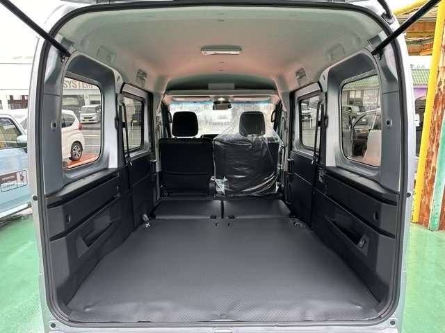 ダイハツ アトレー ６６０ ＲＳ R5年 (東海) 99