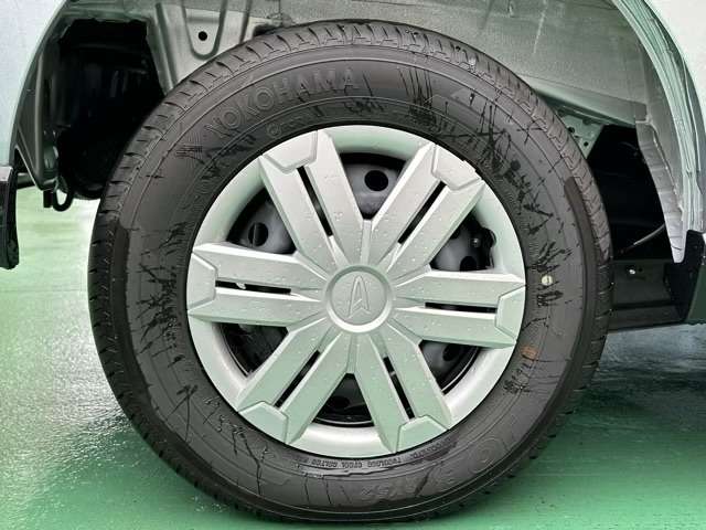 ダイハツ アトレー ６６０ ＲＳ R5年 (東海) 99