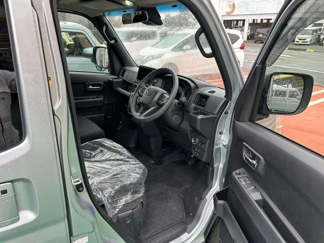 ダイハツ アトレー ６６０ ＲＳ R5年 (東海) 99