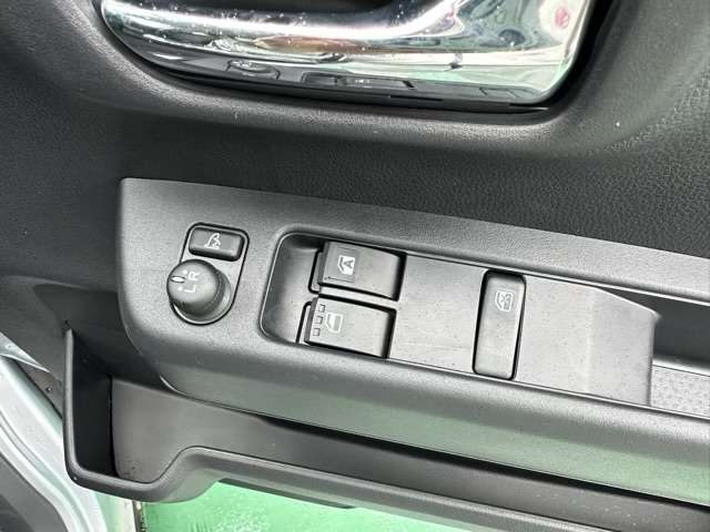 ダイハツ アトレー ６６０ ＲＳ R5年 (東海) 99