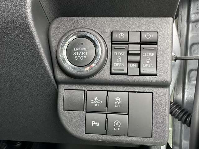 ダイハツ アトレー ６６０ ＲＳ R5年 (東海) 99