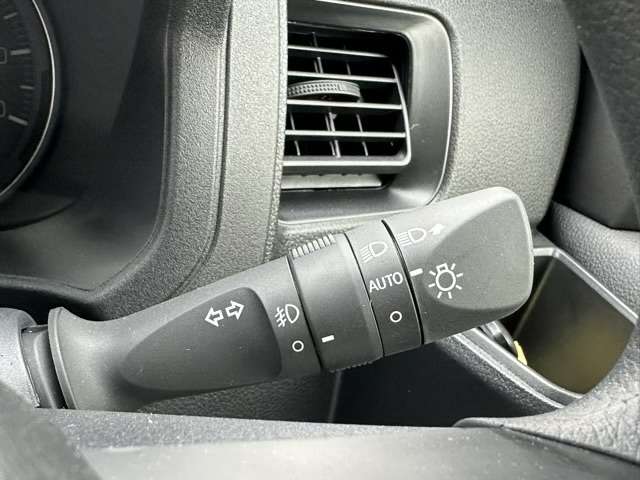 ダイハツ アトレー ６６０ ＲＳ R5年 (東海) 99