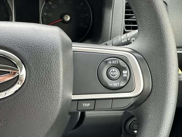 ダイハツ アトレー ６６０ ＲＳ R5年 (東海) 99