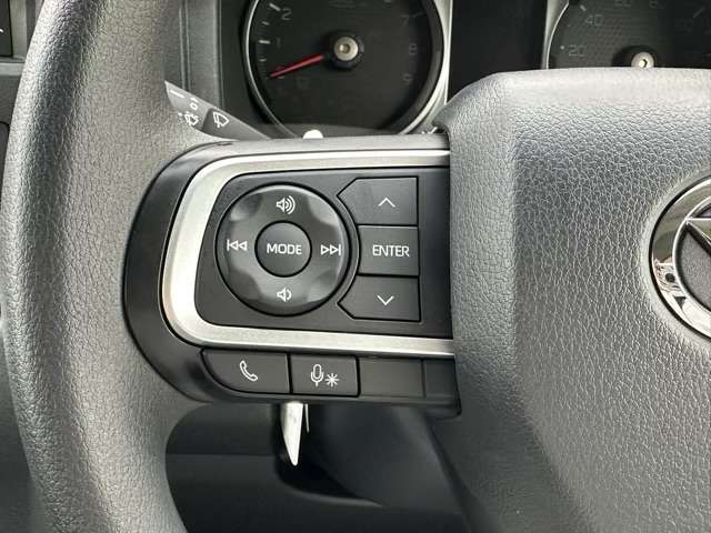 ダイハツ アトレー ６６０ ＲＳ R5年 (東海) 99