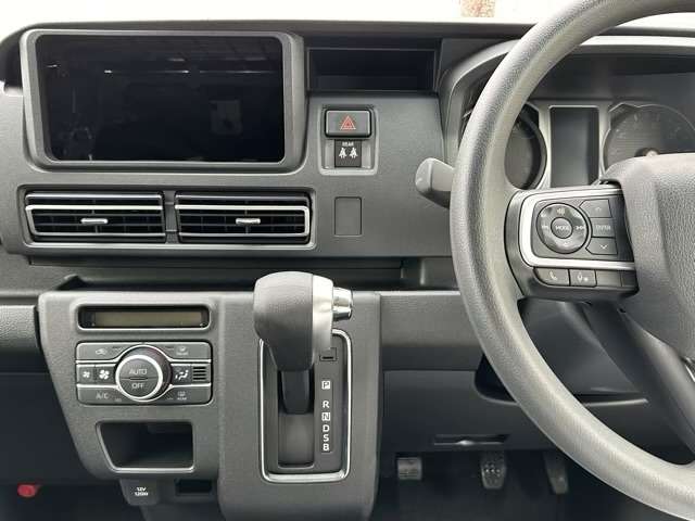 ダイハツ アトレー ６６０ ＲＳ R5年 (東海) 99