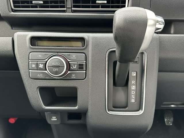 ダイハツ アトレー ６６０ ＲＳ R5年 (東海) 99