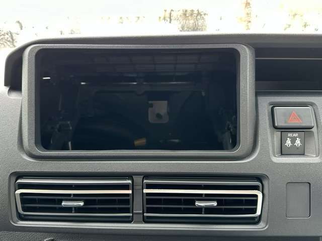 ダイハツ アトレー ６６０ ＲＳ R5年 (東海) 99