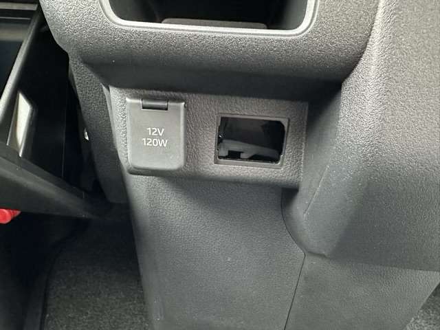 ダイハツ アトレー ６６０ ＲＳ R5年 (東海) 99